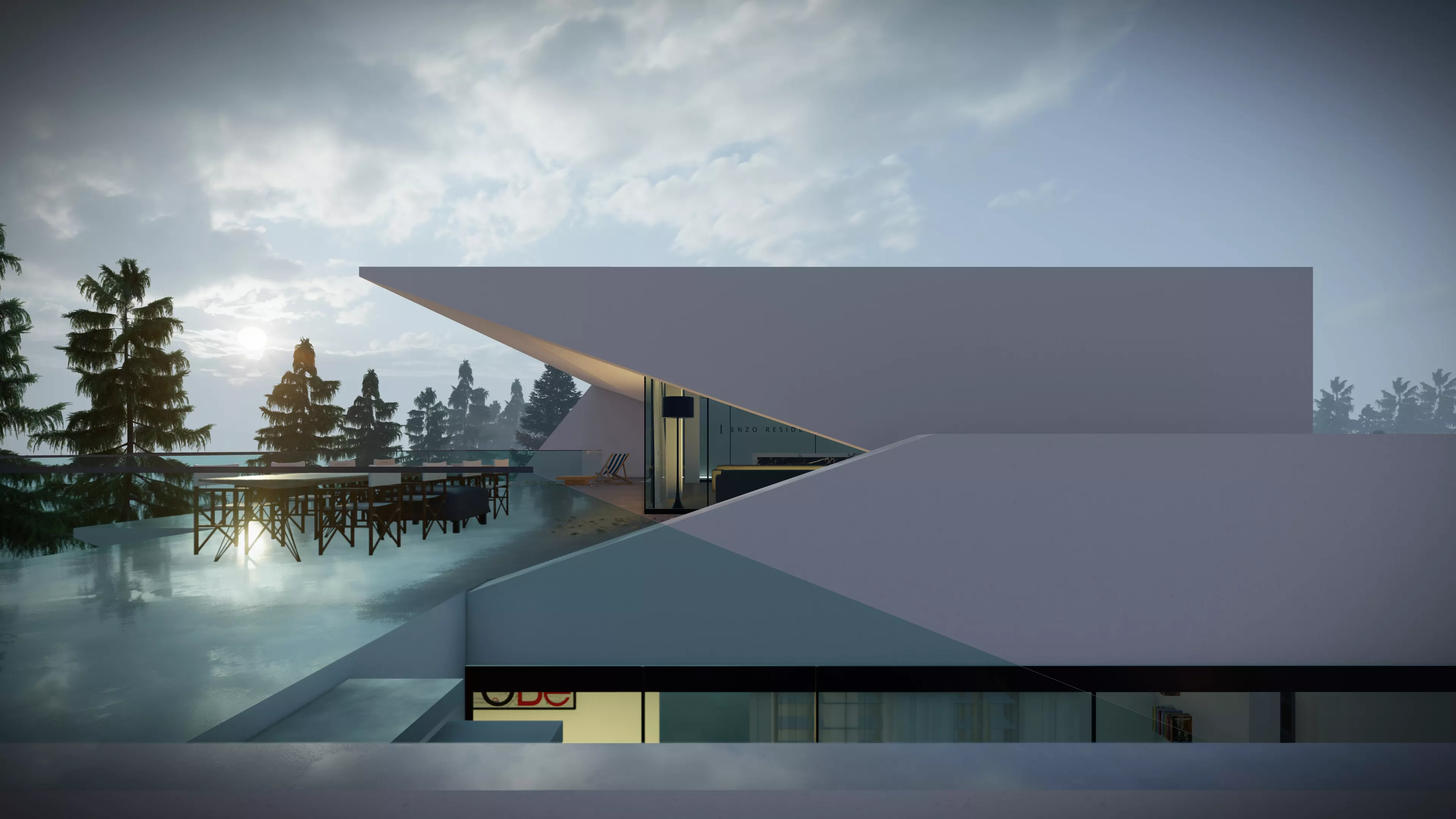 horizon_1_img